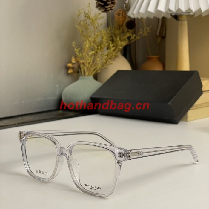 Saint Laurent Sunglasses Top Quality SLS00624